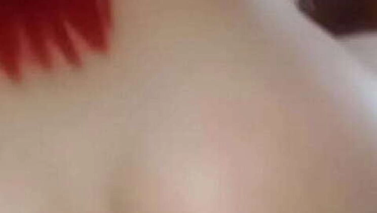New Spanish XXX: Home Action with My Bi Colombian Stepsister Artemisa, Stepsister Show Me Your Boobs? -Spanish Porn-
