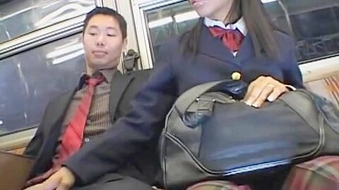 Was Boarded The Bus Ya INTERNATIONAL Black Hair And Pretend You Make A Mistake