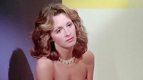 classic xxx 1978 sex world abigail clayton annette haven amber hunt kay parker 720p