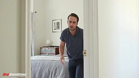 Gabriela Lopez, Lyra Lockhart And Paisley Porter In I Love My Step Sisters Big Tits 10