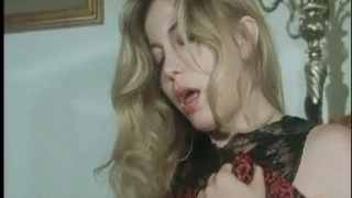 Vintage italian wife debt, porno clasico italiano