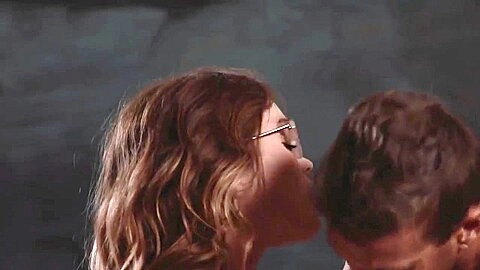 A Sorority Girls Release: 2022 Woulfe - Katie Kush, Alexia Anders And Bunny Colby