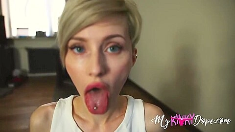 Intense Bdsm Training Vol3 (full) Find Me On Fansly - Mysweetalice (patreon - Mykinkydopeasmr)