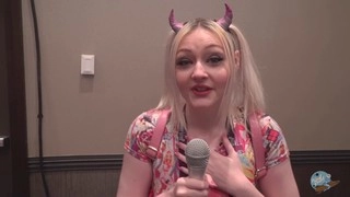 Backstage, backstage casting, ask pornstar