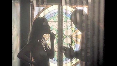 Aquarius S01E03-05 (2015) Ambyr Childers, Jade Tailor, Other