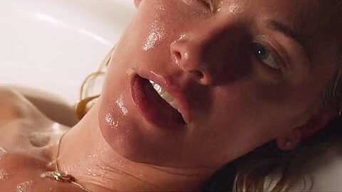 Kristanna Loken, Sarai Givaty, Yaiza Lopez Alvarez - Bod