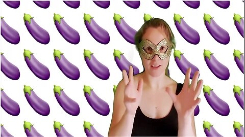 Send Me Your Dick Pic - Dick Pic Of The Month - Cinnamonbunny86
