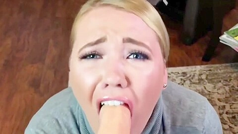 Annabelle Rogers Good Mommy Gone Bad