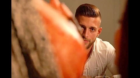 Very Best Of Infinity Full Hd - Streamhub.to - Adriana Chechik Alexis Crystal Angelika Grays Clea Gaultier Crystal Ginebra Bellucci, Baby Nicols And Aya Benetti
