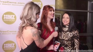 Avn award full shows, xbiz awards show, avn awards sex