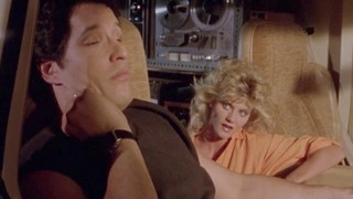 Passion and Lust (1984) featuring Herschel Savage, Harry Reems, and Susan Hart
