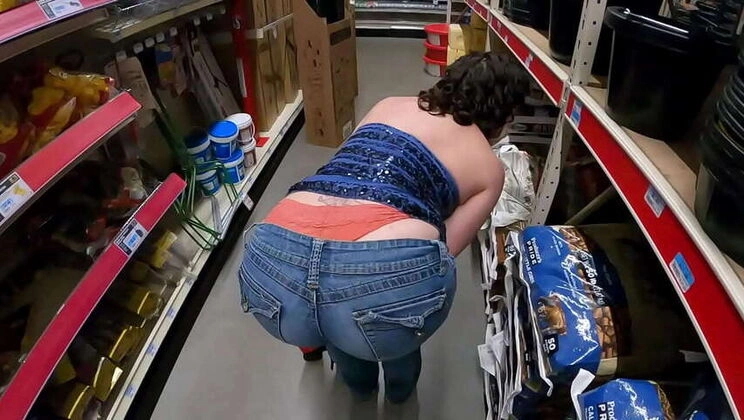 Top Pantsing Collection - Part 4