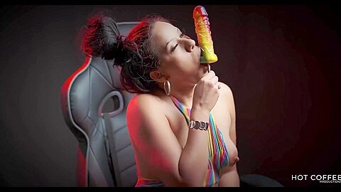 Jollapr - Me Encanta Como Sabe Este Pene Dulce
