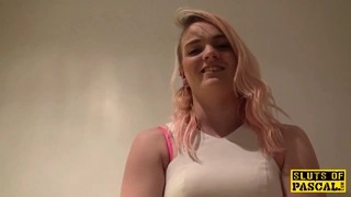 Carly rae summers solo, squirt brit