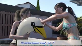 3d new, 3d dad, 3d porn