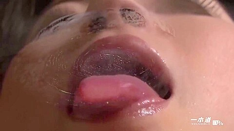 Maiko Saegimi Free Japanese Porn Tubes