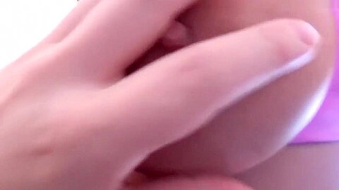 FamilyTherapy - Ella Cruz & Violet Myers - Nympho Big Sisters Use Little Brother's Cock