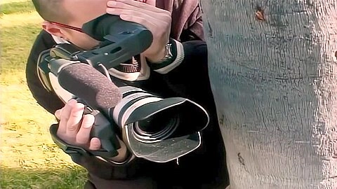 Video Adventures Of Peeping Tom 18 (1080)