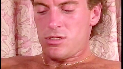 Deep Inside 1992) Full Movie - Randy Spears, Amber Woods And John Leslie
