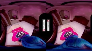 Animation manga,cumshot compilation,movies, amaranta hank compilation, vr cosplay