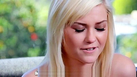 Hd castingcouch x chloe foster does porn the right way