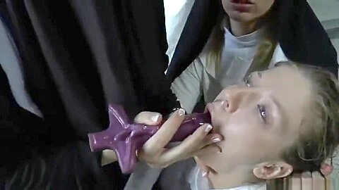 Anal drilling porn video featuring Jessie Volt, Rain DeGrey and Ashley Fires