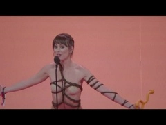 Pornhub Awards 2019 - Show Highlights