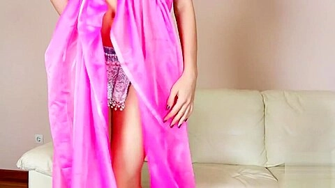 Fairy gm Boobs