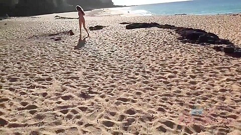 Crazy Adult Clip Handjob New Full Version With Atk Girlfriends And Elena Koshka