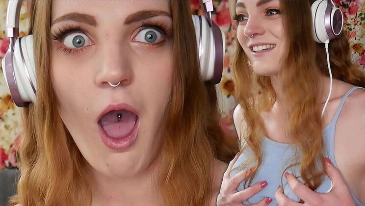 Top Picks: Carly Rae Summers' Hottest Porn Scenes Season 1 - Featuring Intense Orgasms, Rough Play, & Anal - Starring Alexis Crystal, Zoe Doll, Marilyn Sugar & More!