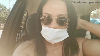 Bianca naldi, sofia jenny webcam, jenny taborda sex videos