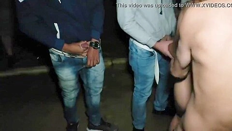 fernandinha fernandez gangbang publico/// rapaziada ta tendo xvideos red manda sugestao de video