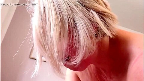 Shooting Star - Seducing The Handyman