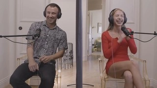 Reality tv, blind date, hotty