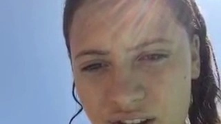 Elektra rose new long, first timer, amateurs