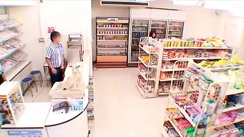 Busty Amateur Is Drenched In A Variety Of Sudden Accident Of Everyday Life