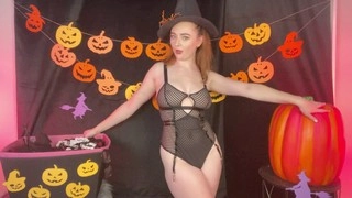 Humilated teacher clothes disappear, naked teacher enf