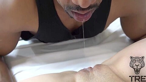 Natalie Brooks In Xxxmas Eve With Nasty Nat