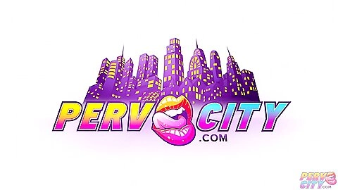 Spit Swapping Sluts Daisy Haze and Sara Luvv