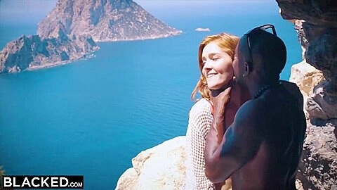 Jia Lissa, Joss Lescaf And Stacy Cruz - Best Friends And Share Bbc