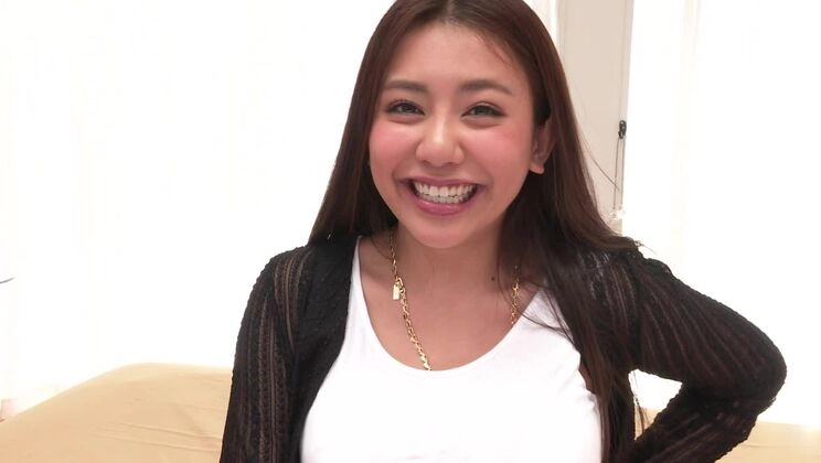Fetching Mei Matsumoto got pounded very hard