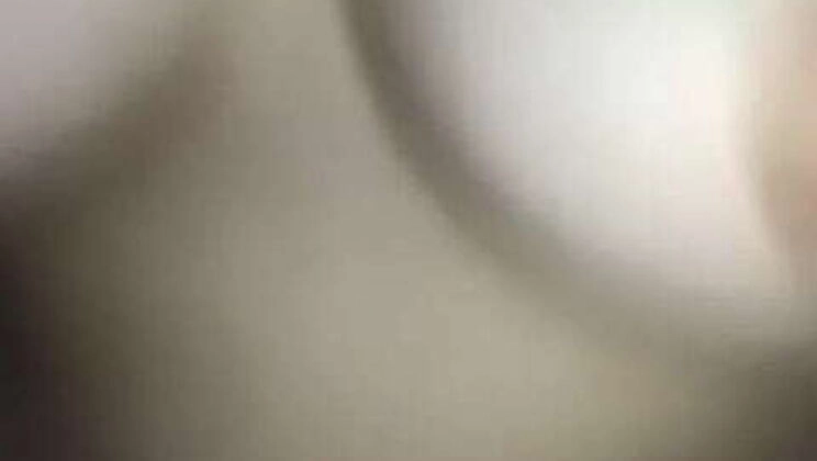 The Filthy Home-Porn Star, Crisanto999, Changes Internet Password & Demands Removal