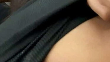 Mexican bitch Sammy Corazon gets her asshole hammered and filled in doggystyle
