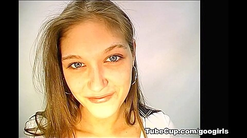Best pornstars Little Kimi, Bonita De Sax, Ashlee Cox in Exotic Stockings, College porn scene