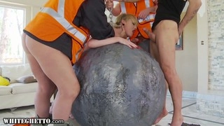 Evan stone new, butfull gal bab new, flat chest gangbang