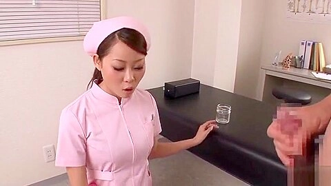 Juicy oriental Anjie Esuwan is attending in cosplay XXX movie
