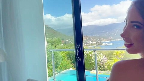 Tiffany Leiddi, Chloe Duval And Clea Gaultier In Fabulous Porn Clip Big Tits Greatest , Take A Look