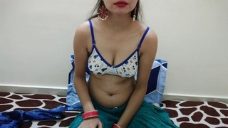 Stepmom cheating swapping, cfnm indian school