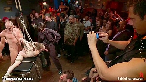 Mark Davis, Sensi Pearl And Princess Donna In Flexible Babe Rough Screwed In Public