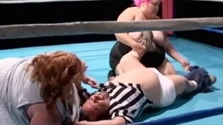 Chuy Bravo porn star in action! Check out the little guy going wild!